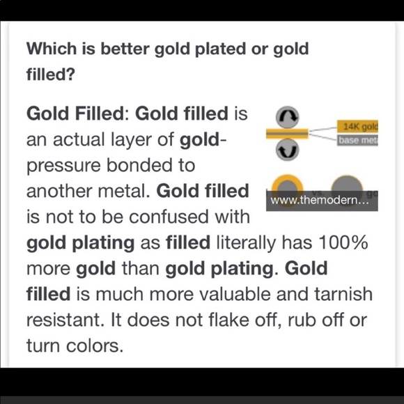 Tree of life necklace earrings bracelet set - Picture 6 of 7